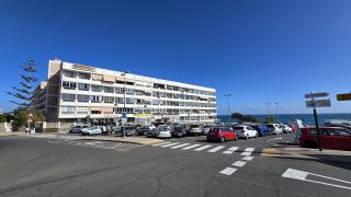 2025-01-GC-Playa_del_Aguila-03.jpg